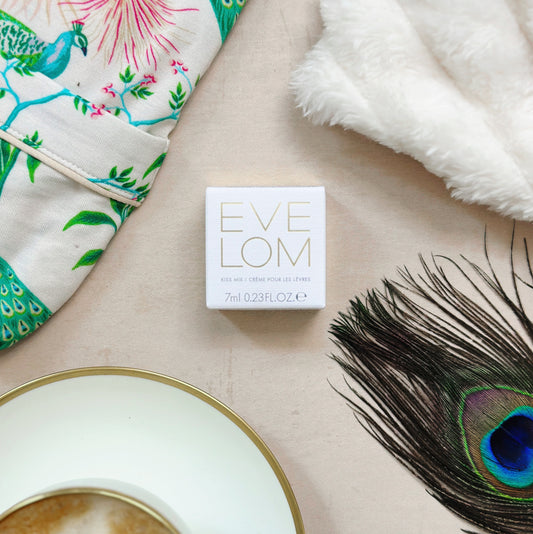 Eve Lom Kiss Mix Lip Balm 7g